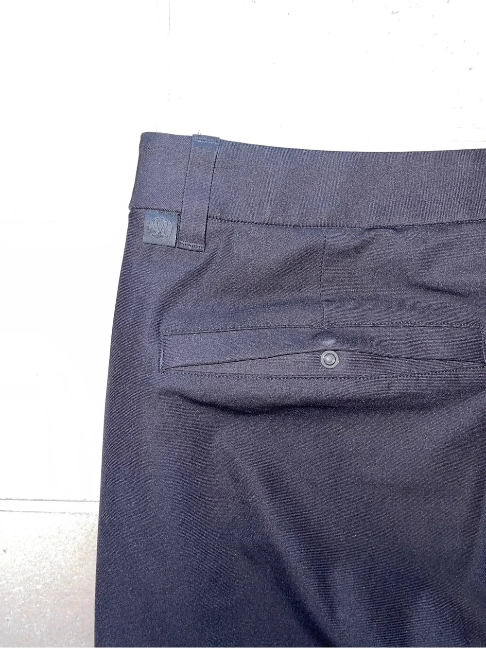 Lululemon pants 32x31
